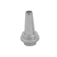 Siegle Ear Speculum Fig. 2 Stainless Steel, Diameter 7.0 mm Ø